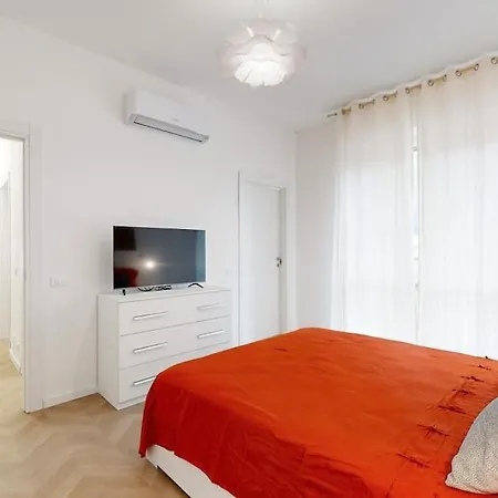 Casa Margherita