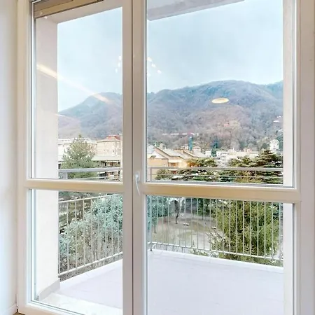 Casa Margherita Como