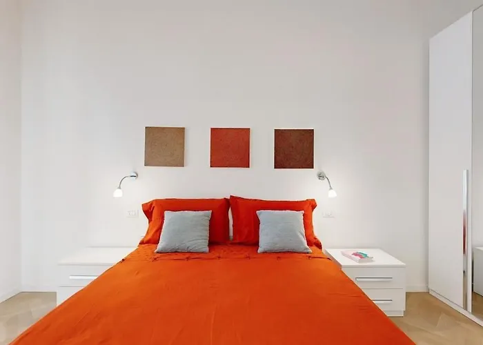 Casa Margherita Appartamento *