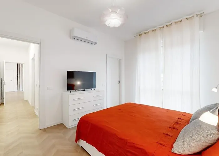 Casa Margherita